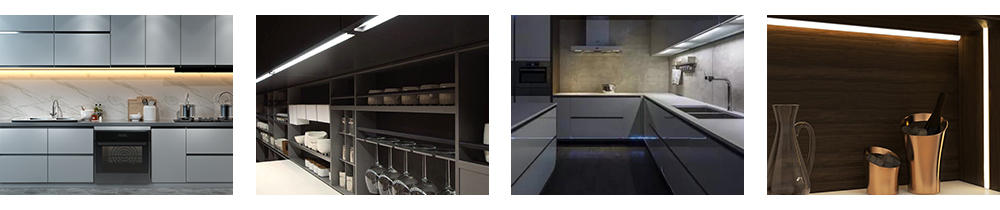 product-1000-210