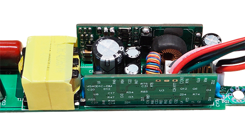 product-500-270