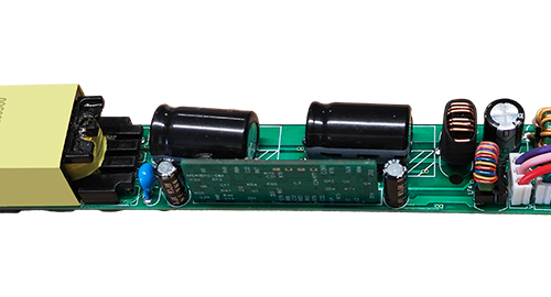 product-500-270