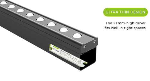 product-500-270