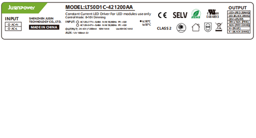 product-500-270