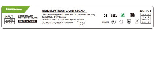 product-500-270
