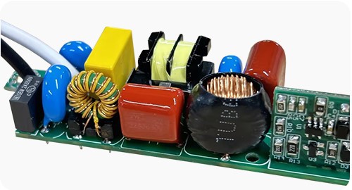 product-500-270