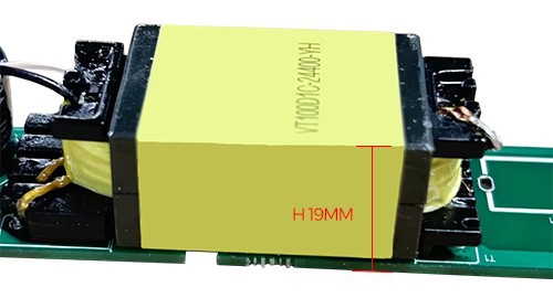 product-500-270