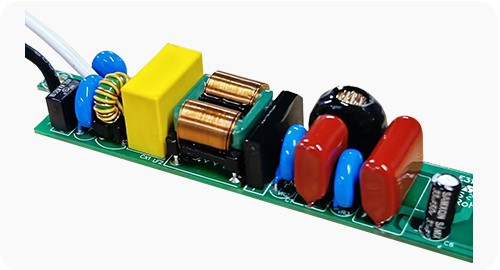 product-500-270