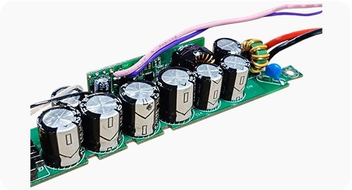 product-500-270