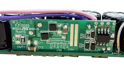 product-500-270