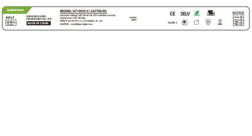 product-500-270