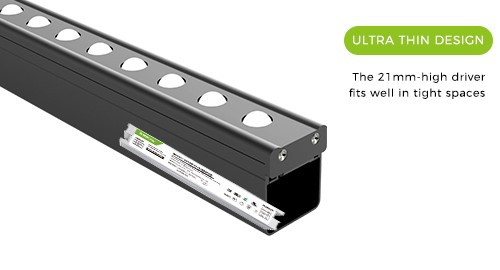 product-500-270