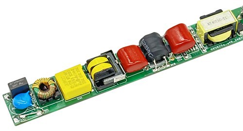 product-500-270