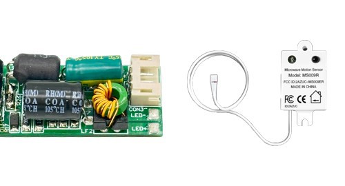 product-500-270