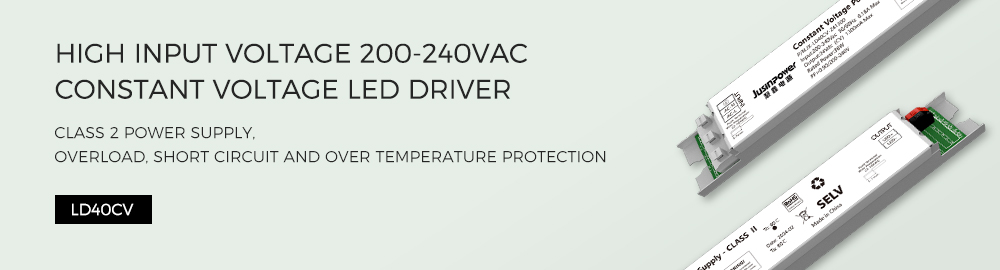product-1000-270
