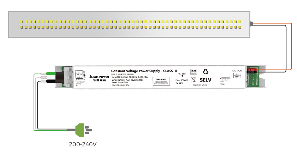 product-1000-521