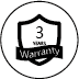 product-72-72