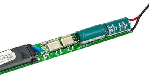 product-500-270