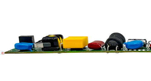 product-500-270