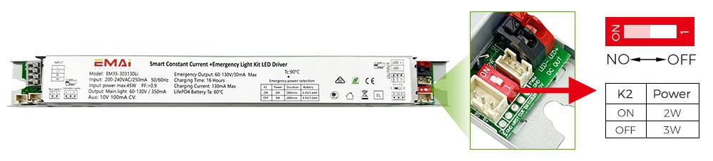 product-1000-227 product-1000-227