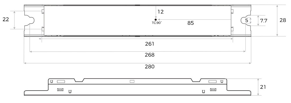 product-1000-355 product-1000-355