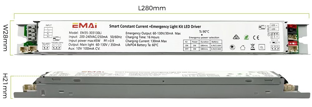 product-1000-344 product-1000-344