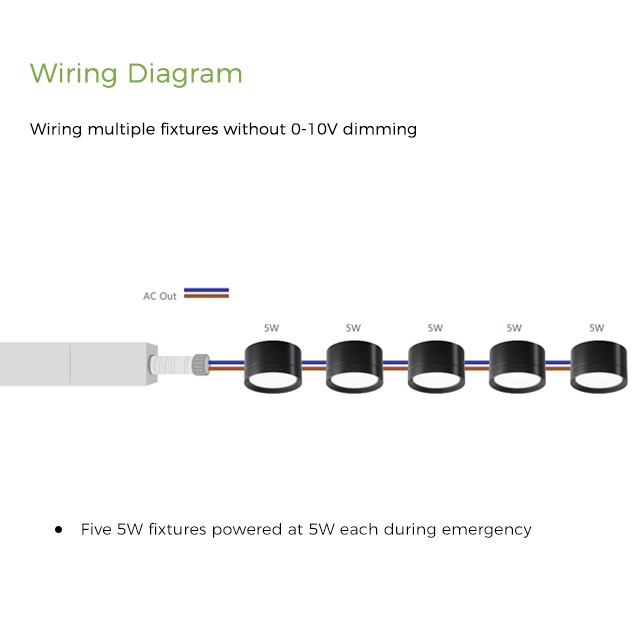 product-640-640