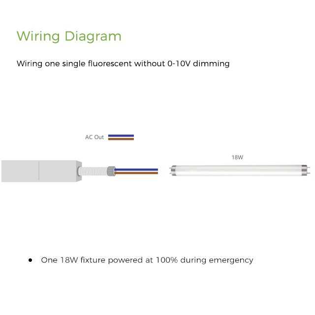 product-640-640