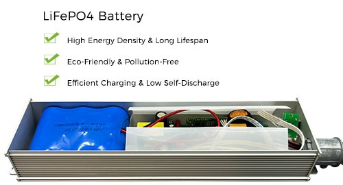 product-500-270 product-500-270