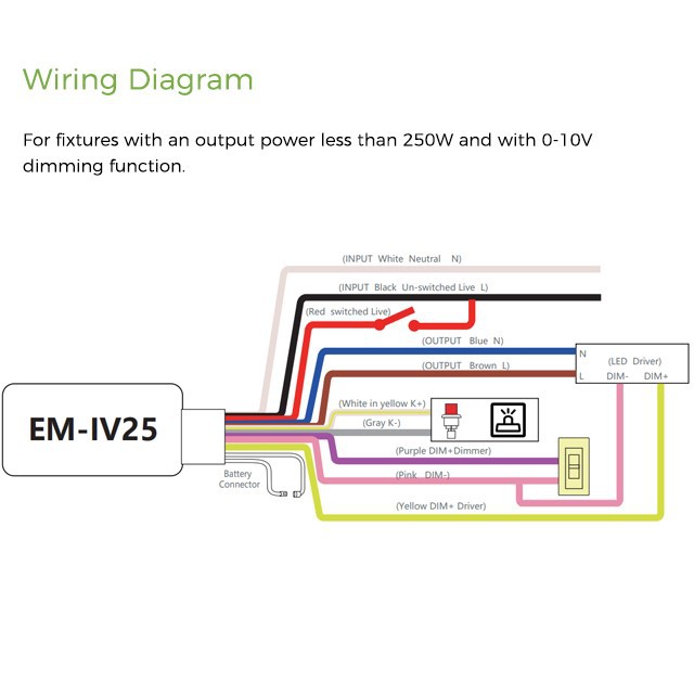 product-640-640 product-640-640