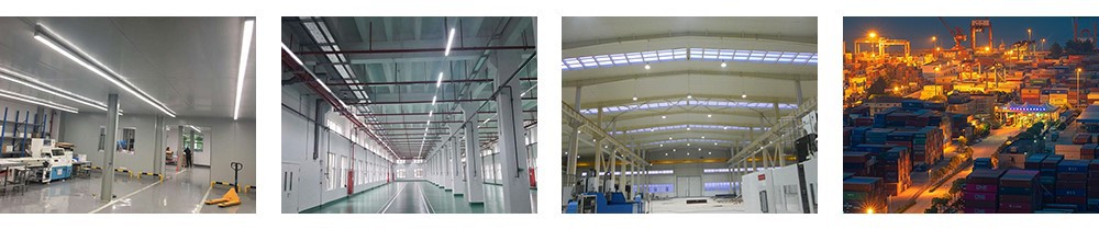 product-1000-210 product-1000-210