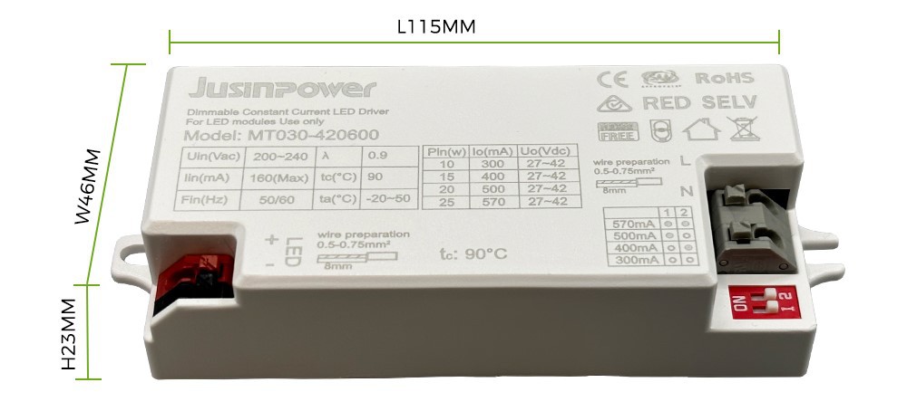 product-1000-454