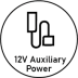 product-72-72 product-72-72