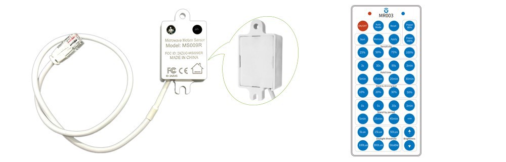 product-1000-320