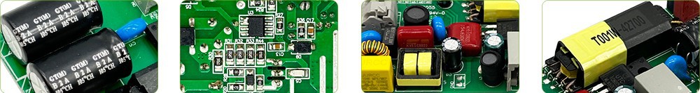 product-1000-134