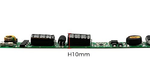 product-500-270