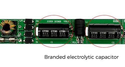 product-500-270