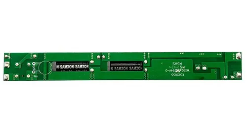 product-500-270