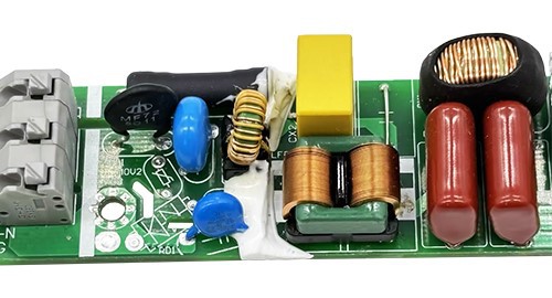 product-500-270 product-500-270