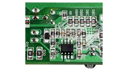 product-500-270 product-500-270