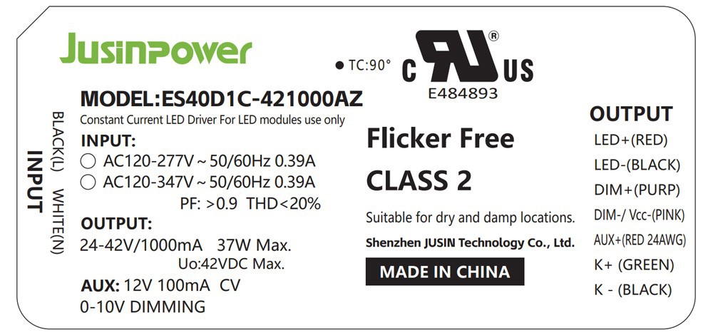 product-1000-470