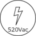 product-72-72