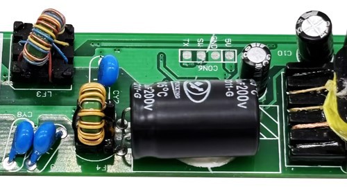product-500-270
