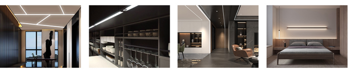 product-718-151