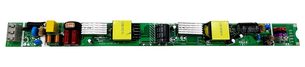 product-1000-222