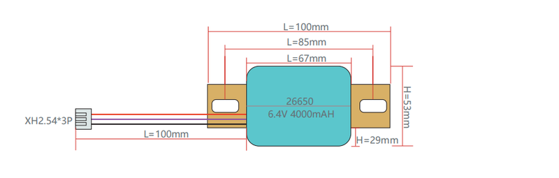 product-922-294
