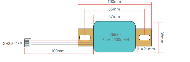 product-778-254