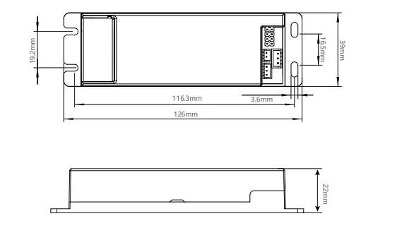 product-586-340 product-586-340