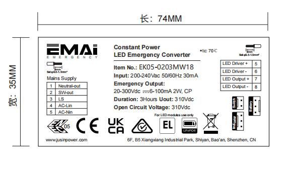 product-586-340 product-586-340