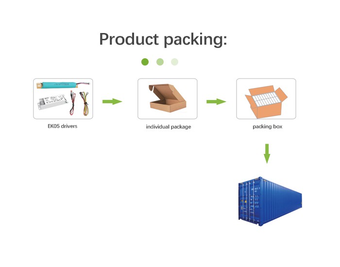 product-700-550 product-700-550