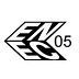 product-72-72