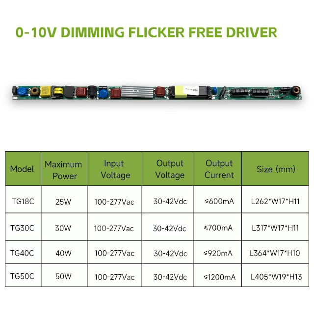 2.TG3 (2)
